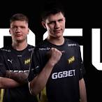 gg bet лайв ставки